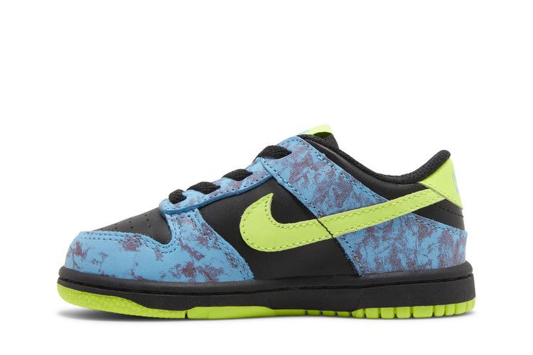 Nike Dunk Low SE TD 'Let's Dance'