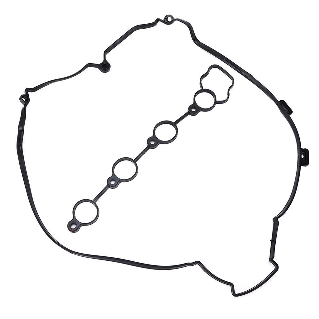 Uszczelka pokrywy zaworów silnika 12598014 Zamiennik akcesoryjny dla Chevrolet Malibu HHR Cobalt