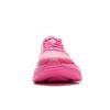 Li Ning Jing Hong Professional Support Versatile Shock Absorbing Lightweight Low Top Training Running Shoes Women Sneaker Pink ARHV002-13