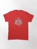 Pentangle PENTANGLE 234 Classic T-Shirt