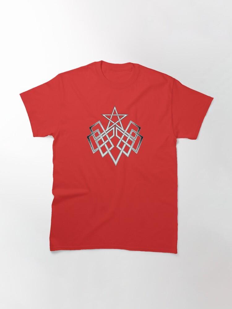 Pentangle PENTANGLE 234 Classic T-Shirt