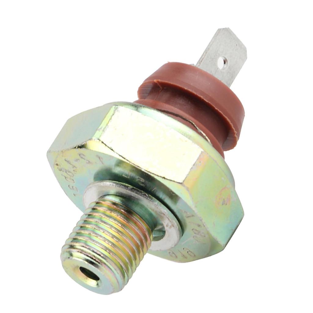056 919 081C Engine Oil Pressure Switch Sensor for 100 200 80 90 A4 A8 S4 V8