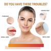 New model Jaysuing Vitamin C Anti-aging Essence Desalination Spot Fine Lines Moisturizing Compact Brightening Anti-aging EssenceAA -3250729959210