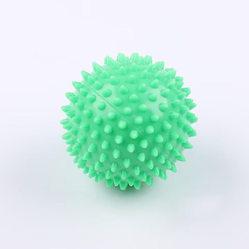 Spiky Massage Ball Set