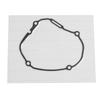 Stator Ignition Cover Gasket For Yamaha YZ125 YZ125X 2005-2024 1C3-15451-00