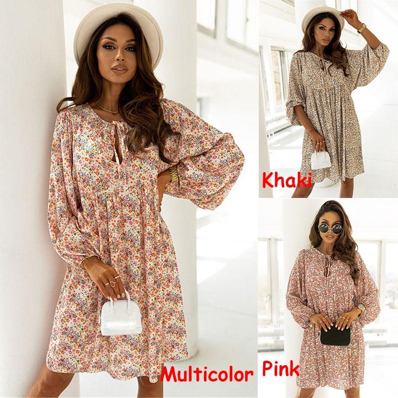 ROBE FL351-1
