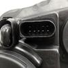 JMC Ford Transit Tourneo V362 Headlight Assembly