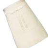 Link Kitchen Wear Front Pocket Baker´s Apron