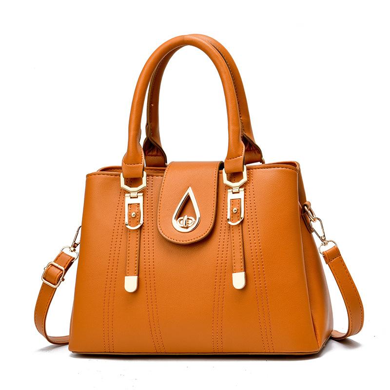New Women Bag Handbag for Women 2026 Sac a Main Designer Shoulder Bags Handbag for Women 2026 Composite Bag Messenger Bag