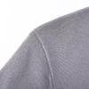 JOW Men's 100% Lyocell Round Neck T-Shirt