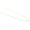 MultiFunctional Alloy MouthMuffle Chain AntiSlip AntiLost Eyeglasses Holder Chain