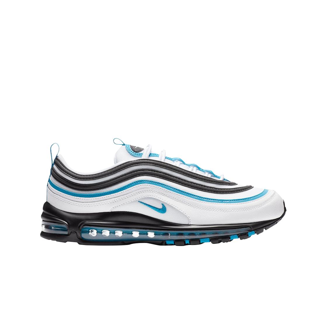 

Nike Air Max 97 Laser Blue 265
