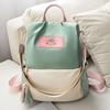 Bolsas femininas – Mochilas
