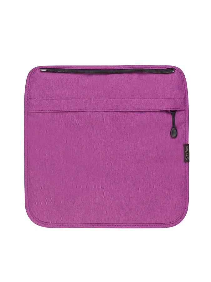 Buy Tenba 8-bag switch for camera-pink 
