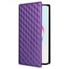For Honor Magic6 Lite 5G/X9b 5G/X50 Case Magnetic Closing Leather Wallet Cell Phone Cover