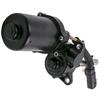 AL3Z16A506 Front Right Power Running Board Motor Pedal Motor For Ford F-150 Raptor Replacement Part AL3Z-16A506-A