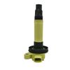 Ignition coil  7T4E-12A375-ED