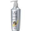Schwarzkopf Women's Anti-Hair Loss Conditioning Repair Shampoo 600ml