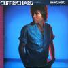 LP Record CLIFF RICHARD  Im No Hero SW17039 EMI America 1980 Canada Pop Used