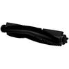 AENO ARCMB4 Main Brush for RC4S / RC7S / RC82 Vacuum Cleaner 1 Pc.