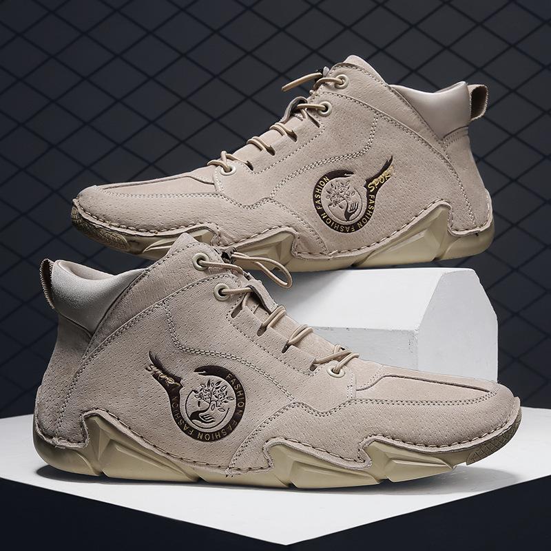 

МОДНАЯ ОБУВЬ, мужские дышащие спортивные кроссовки, спортивные кроссовки для бега, уличные женские теннисные кроссовки для тренажерного зала 46