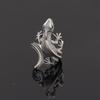 Buyee   Copper Male Unique Ring Finger Cute Lizard Animal Open Ring For Men Fashion Fine Jewelry Circle Gift