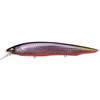 Megabass Lure KANATA Ayu SW Ayu Lens Konoshiro RB (Kanata SW)