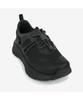 The North Face Ns86R72J Reactive Rom Black