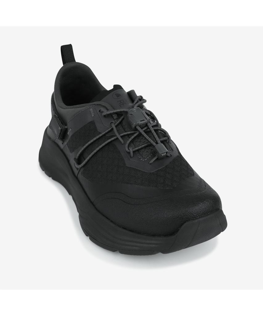 The North Face Ns86R72J Reactive Rom Black