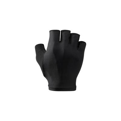 SHIMANO Cycling Gloves ESCAPE Gloves Black M Approximate Hand Cm Size 20.3-22.9
