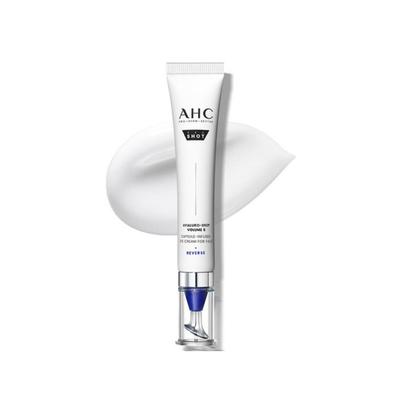 Pro Shot Hyaluro Deep Volume 5 Capsule Infused Eye Cream for Face – 30ml