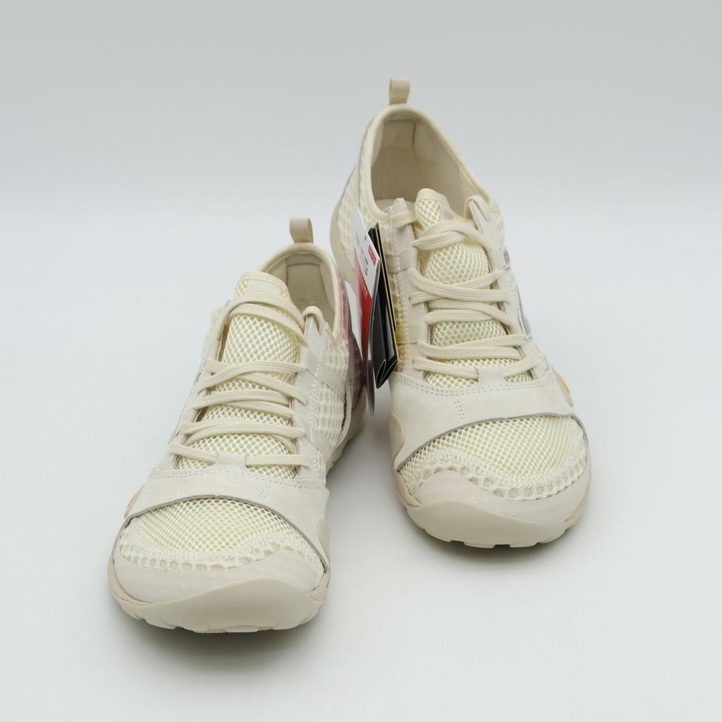 MT10O7IX New Balance MT10 "Linen/Timberwolf"