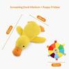 Cat Toy Snake Interactive Crinkle Sound Toy Kitten Teaser Kick Toy Interactive Pet Toy For Indoor Cats Pet Supplies