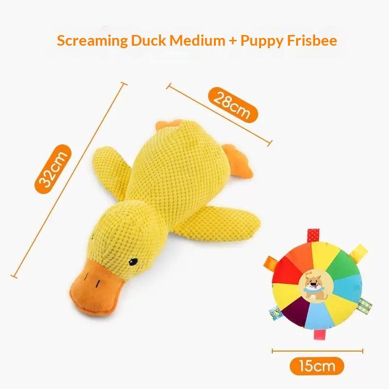 Cat Toy Snake Interactive Crinkle Sound Toy Kitten Teaser Kick Toy Interactive Pet Toy For Indoor Cats Pet Supplies