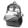 Li Shen Business Commuter Laptop Backpack