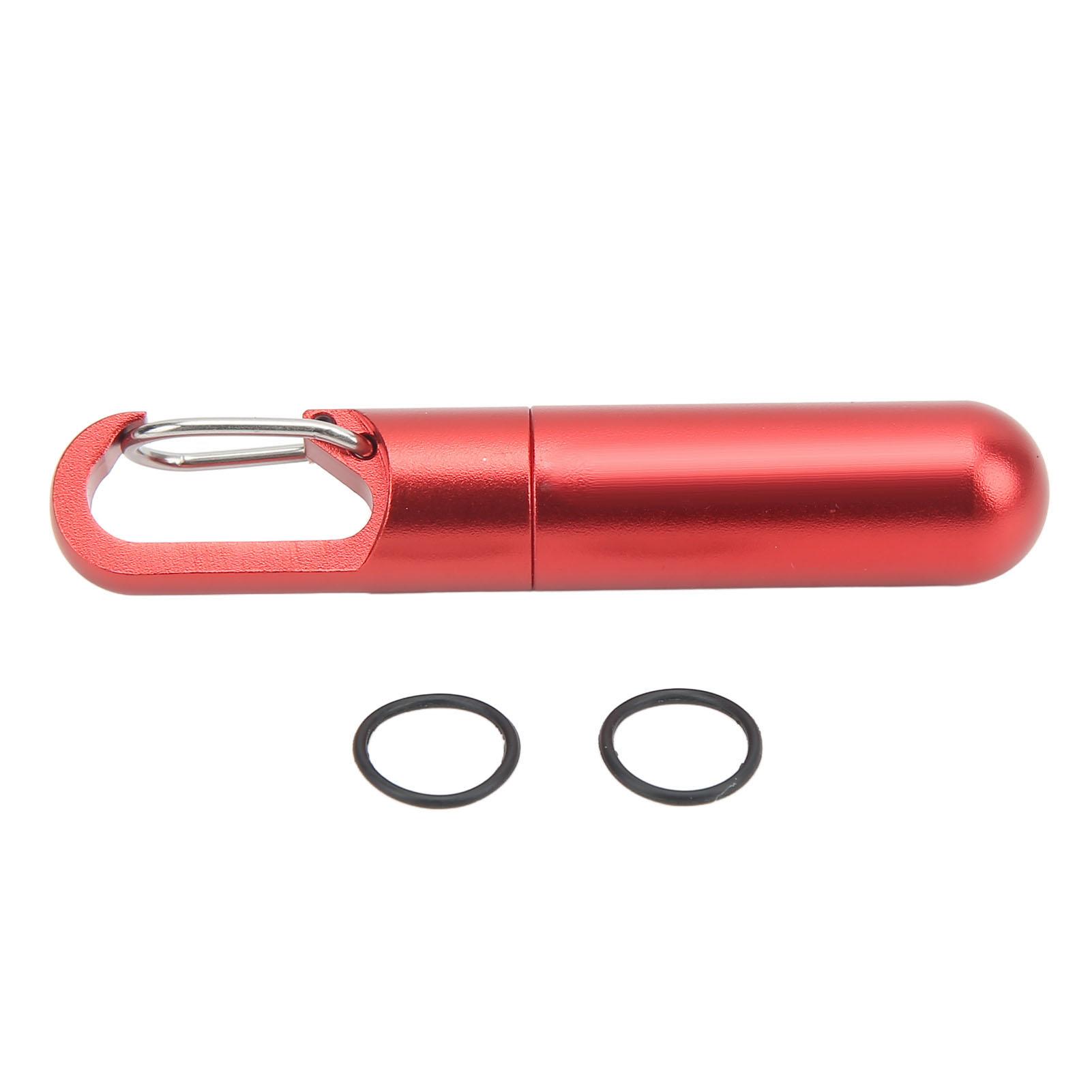 

Мини-нож Портативный Многоцелевой Инструмент-открывалка Ручной На брелке с пряжкой для упаковки Бумага Алюминиевый сплав Нержавеющая