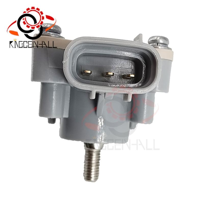 Headlight Level Sensor for Lexus ES300 2001-2003 3.0L RX350 2007- 2008 3.5L Mazda RX-8 1.3L 89405-48020 89406-48020 5S9468