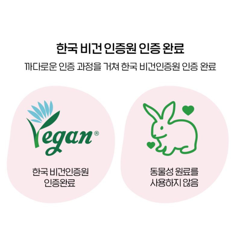 ETUDE Color Lasting Glow Stick Moisturizing Glow Lip Balm Stick Korean Makeup 3.2g (6 Colors)