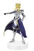 Order The Divine Realm of the Round Camelot Servant Figure Lion King Fate/Grand Movie Table