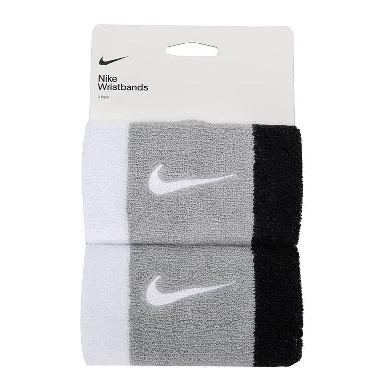 Nike Wristbands AC2287-016