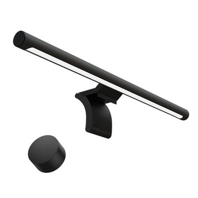 Lampy – Stolné lampy