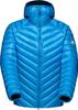 Mammut Broad Peak IN Hooded Jacket (1013-02961)