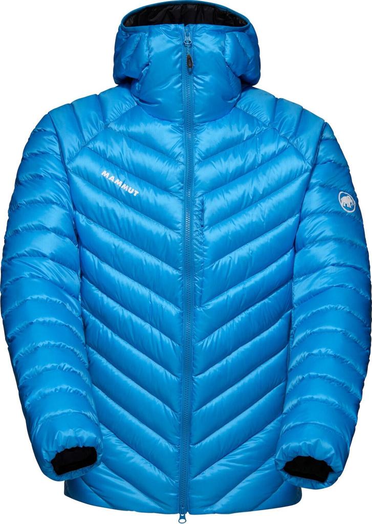 Mammut Broad Peak IN Hooded Jacket (1013-02961)