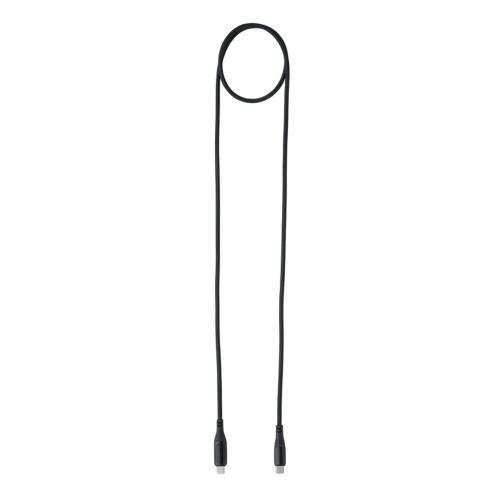 MidOcean Typso Charging Cable