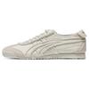 Onitsuka Tiger Mexico 66 White 1183C115-100