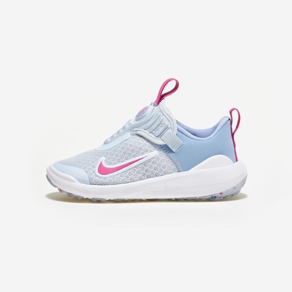 

Nike E-Series 1.0 для дошкольников, DV4251-1010097033
