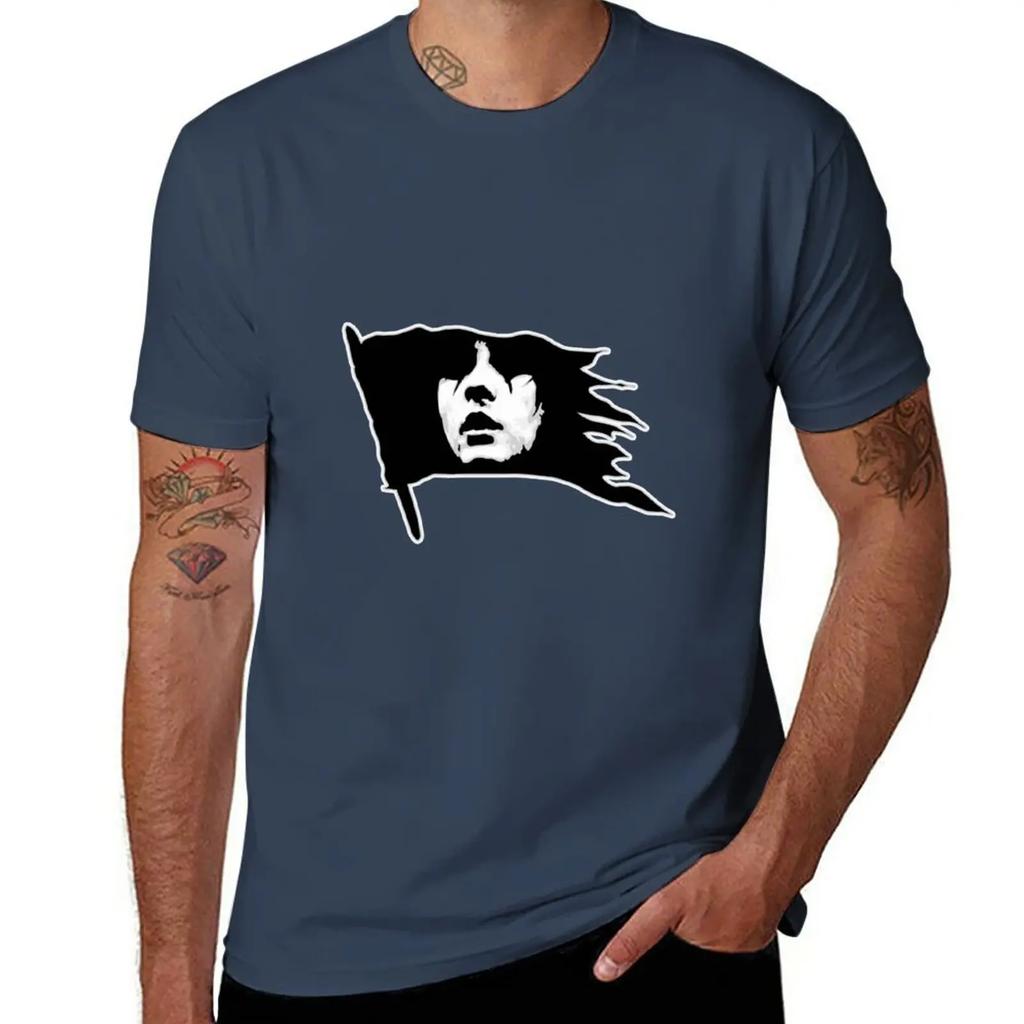 SAEZ T-Shirt Tee shirt Blouse t shirt