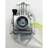 38mm 40mm 36mm For Lectron Carburetor For Yamaha YZ400F YZ426F YZ450F YZ WR250F WR400F WR450F 2T Adjustable Power Jet Carburador