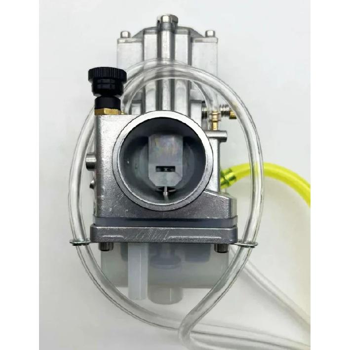 38mm 40mm 36mm For Lectron Carburetor For Yamaha YZ400F YZ426F YZ450F YZ WR250F WR400F WR450F 2T Adjustable Power Jet Carburador