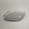 Rearview Mirror Cover with Light for Sylphy B17/Teana L33